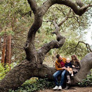 Meet your Posher, Devin